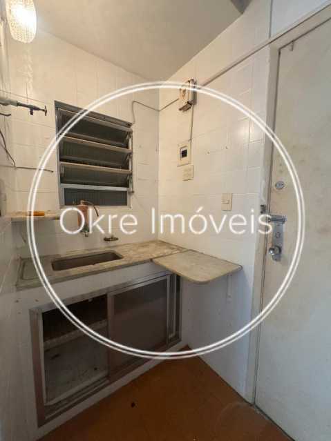 WhatsApp Image 2026-03-24 at 1 - 9