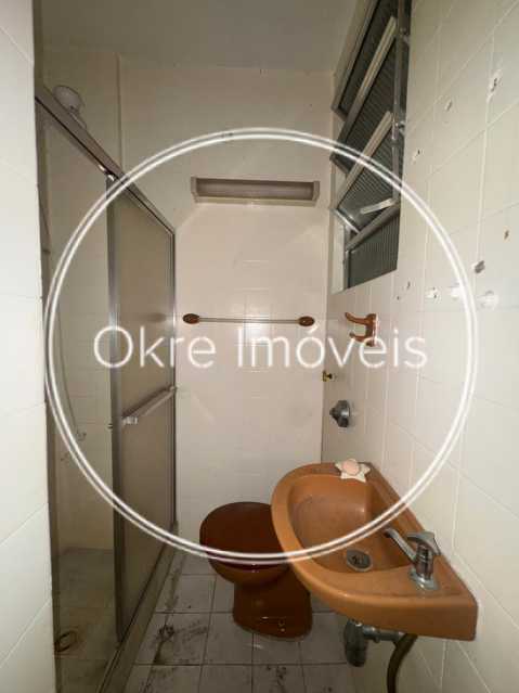 WhatsApp Image 2026-03-24 at 1 - 10