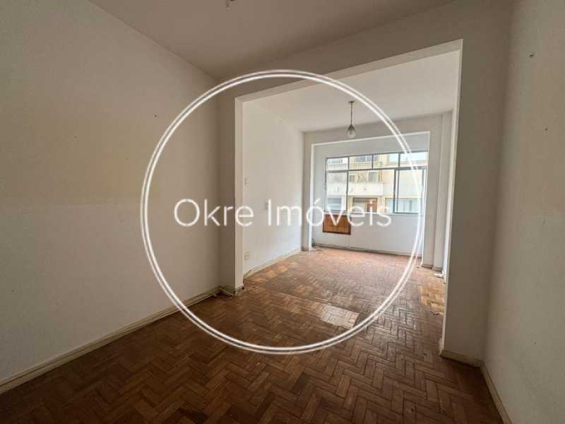 WhatsApp Image 2026-03-24 at 1 - 11