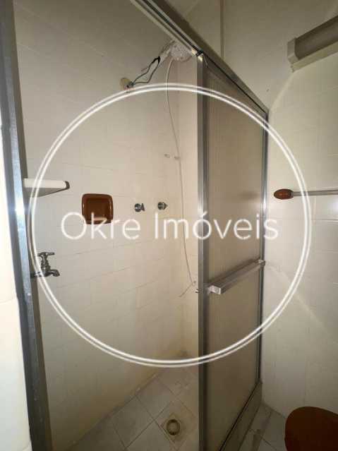 WhatsApp Image 2026-03-24 at 1 - 12