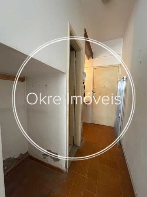 WhatsApp Image 2026-03-24 at 1 - 13