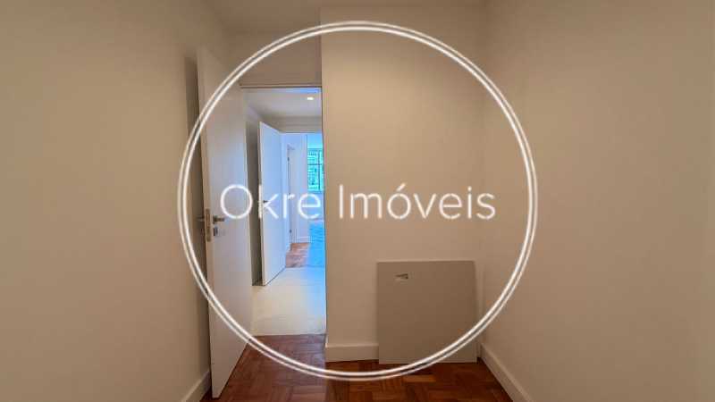 f9cffc40-bb5c-4a33-8ef1-9ed9bc - 38