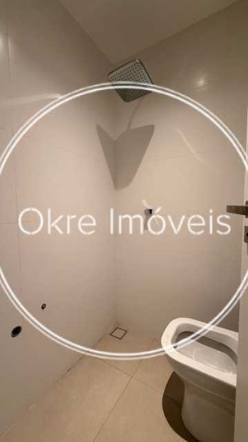 08ffaf81-dbeb-4fbf-838d-372847 - 43