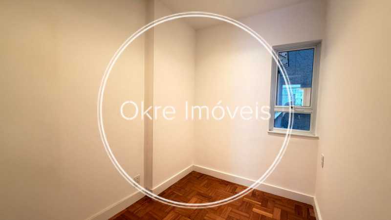 ce838c4c-a57e-4c75-92e6-488b32 - 41