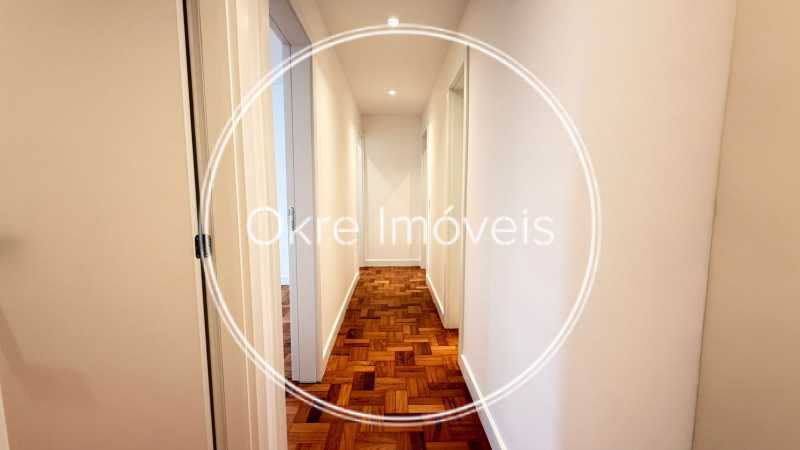 775c4779-a3b3-4b85-88f4-6639d4 - 14