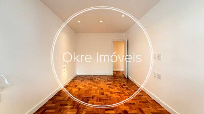 c3a4eb44-7abf-4dcf-907c-154790 - 16