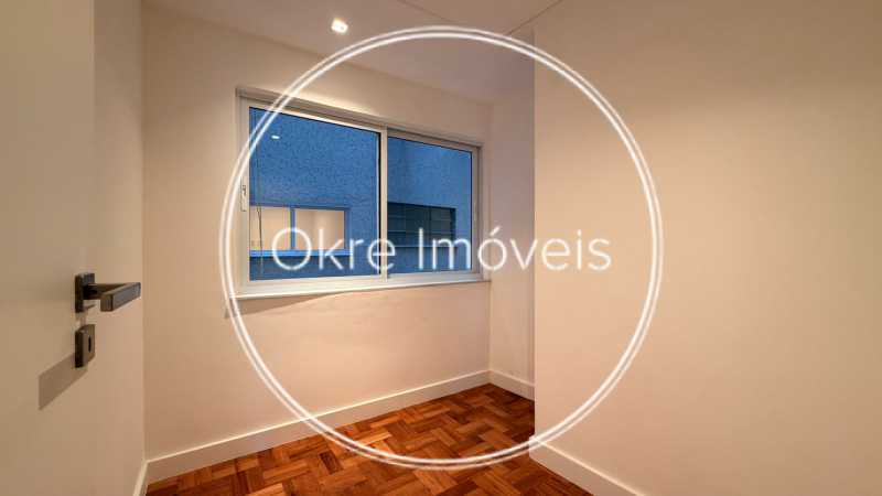 3e6acd61-12d8-4017-85a5-c75684 - 42