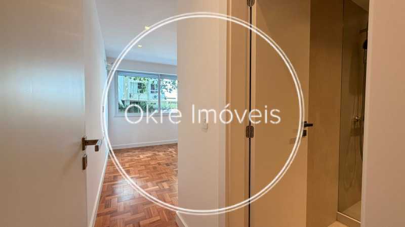 06c62ea5-48be-418f-820a-4ac1e8 - 21