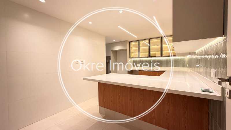 bad8e699-0809-47c7-857f-7f22be - 35