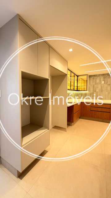 bff32544-39d3-448e-af74-392506 - 37