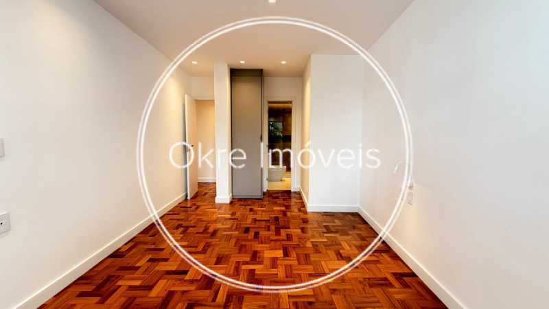 c8195950-d406-459e-bddd-e6a523 - 12