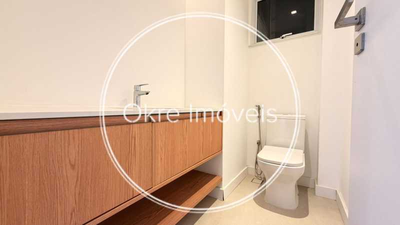 0073c858-1f22-4d2c-a436-349b26 - 6