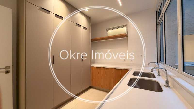 e436bca2-5724-47cf-b732-523351 - 36