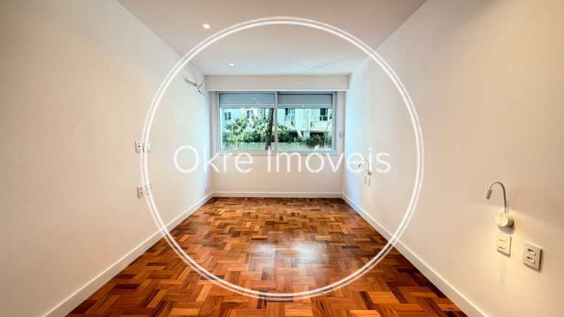 f23f43f1-07c2-455c-9552-979ab4 - 15