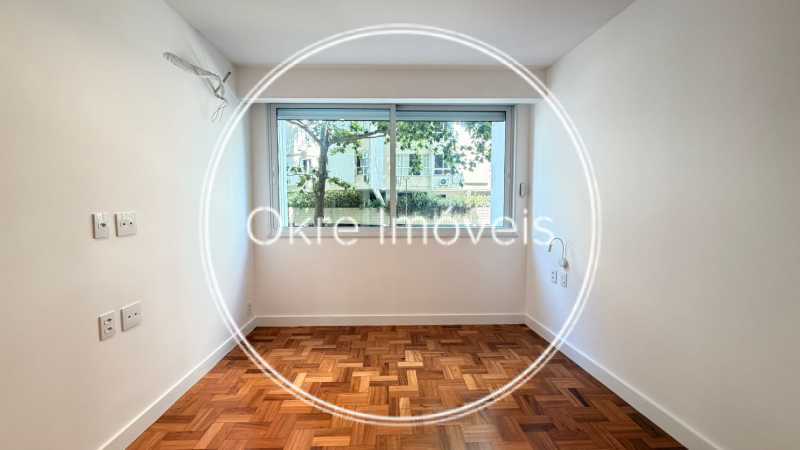 d3b0cabf-bd78-43cb-b8fd-a0edcd - 20