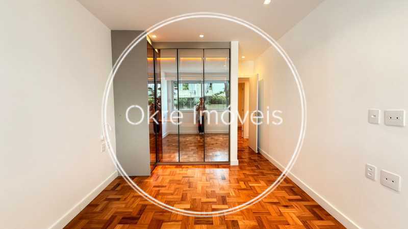 7bbff426-633e-411a-8bb7-a80b42 - 23