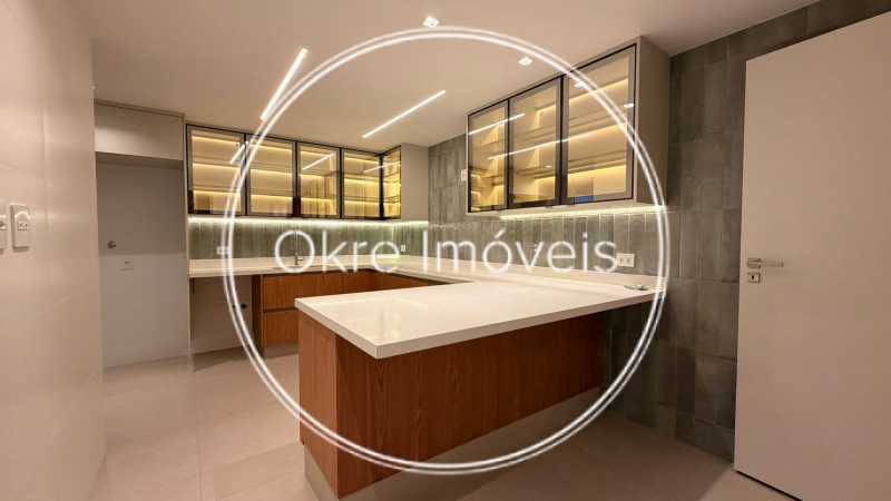 29b16508-3d2a-4fe4-ab4f-b49dad - 34