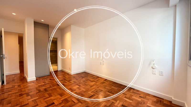 ba811d14-2cdf-4842-96aa-3c2677 - 11