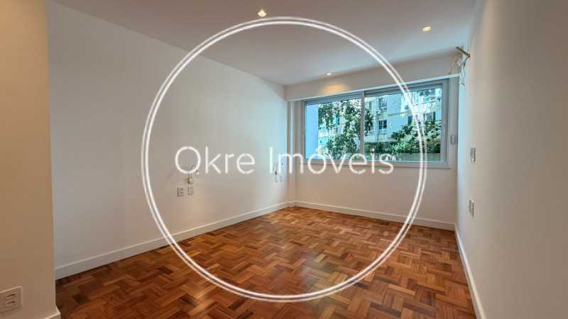 47508de0-2acb-4bf1-b4ca-2c23c5 - 10