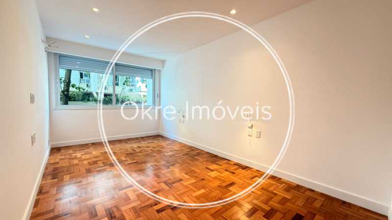 ac50d06c-97de-4283-a944-3de556 - 22