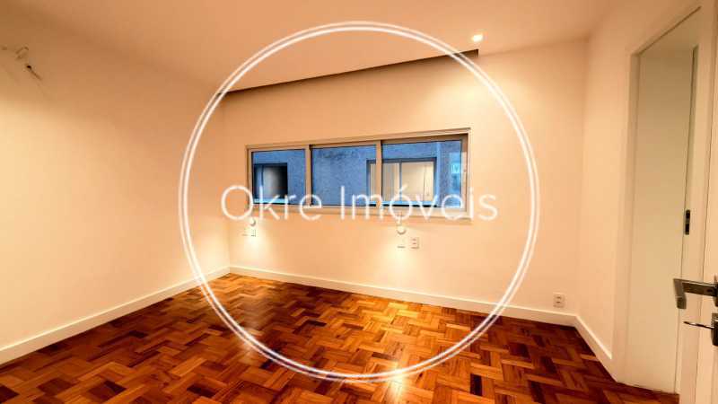 38547878-d7a8-45d7-8f68-91ad3a - 28