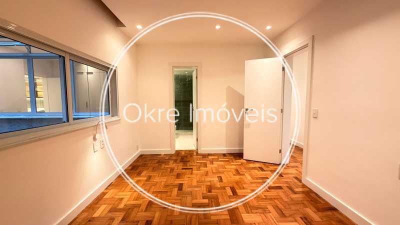 c8f750f4-0dc8-4d4f-8dd8-b3b35e - 29