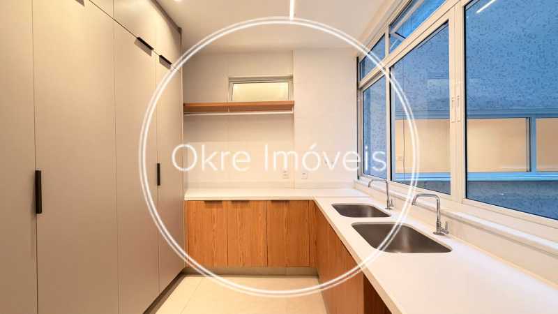 7aba1d6e-20fd-4930-ac14-d2ba66 - 40