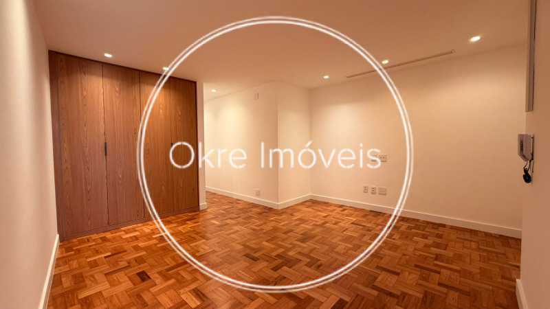 2a74e5a0-e010-46eb-b233-3fd685 - 7