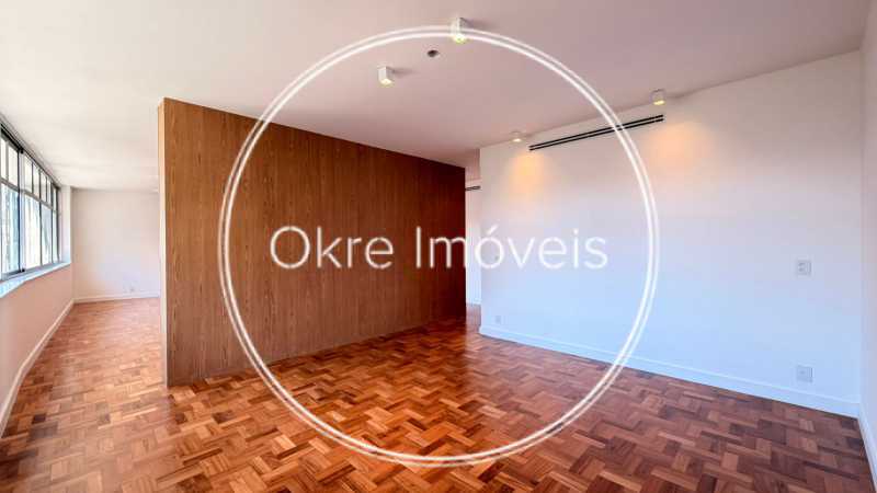 0126e2a3-28db-4a85-9569-d9d3f1 - 5