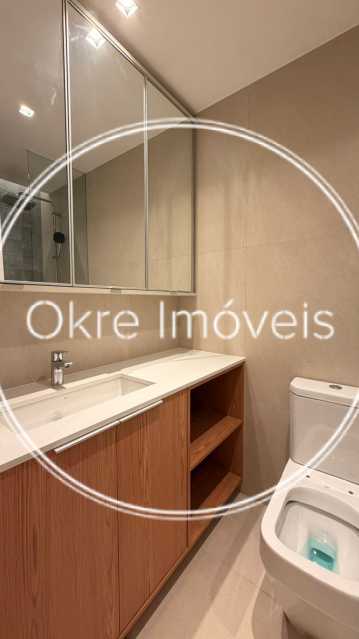 7aff5a0a-2eda-495a-8741-287bcf - 18