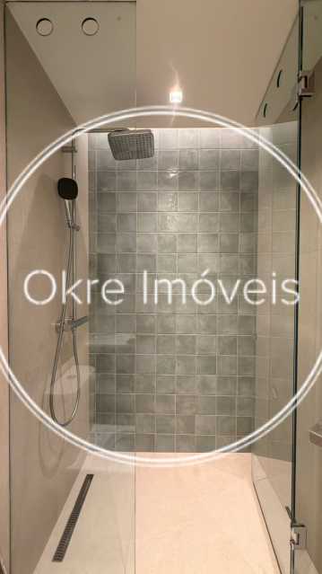 435f3a15-cc51-44fc-8316-66bd0f - 19