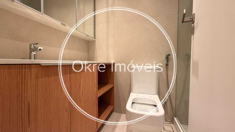 780ce724-19a4-458b-9fc9-31e52f - 17