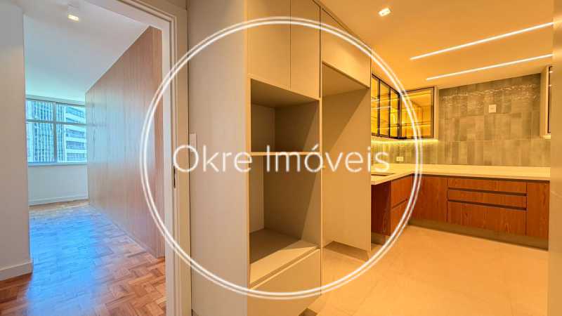 3e3fbfbf-1570-4012-8dc2-b44398 - 32