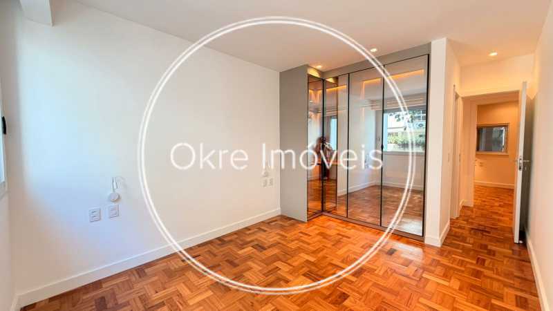 98901608-5d71-4cbd-ba2d-1f7fb1 - 25