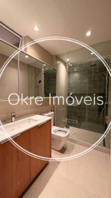 9aa25228-1fdb-4aef-8cce-01a872 - 31