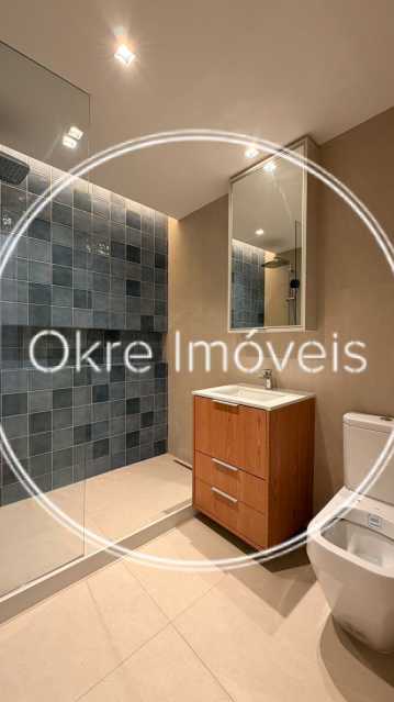 659f2ccd-1992-4c69-8e82-6fc832 - 27