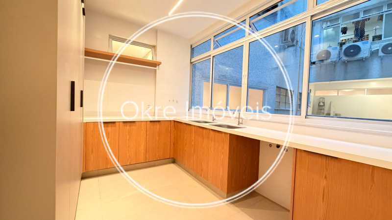 8a4e27dc-09cf-4277-a448-97d47a - 39