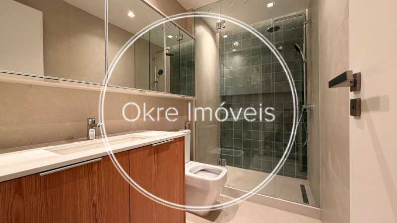 51f66e02-2879-46d6-9a18-5f1b14 - 30