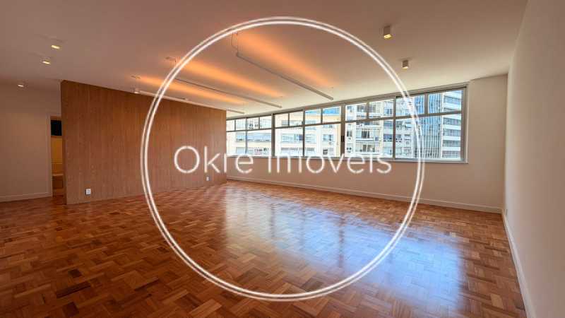 fb617e42-6ef0-42c1-8d89-02ccea - 4