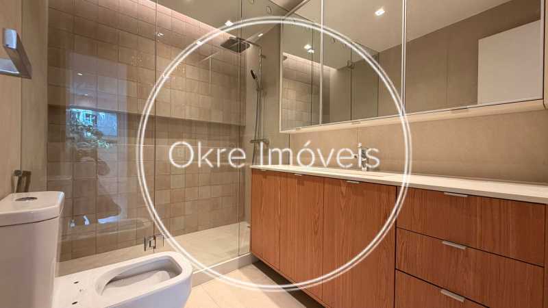 0a784163-eb85-4553-9f32-3ef0ef - 13