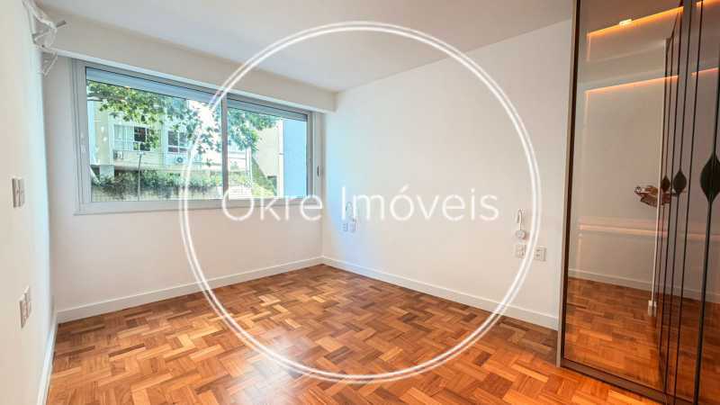 fd6e402a-be7a-43c1-ac64-79069f - 24