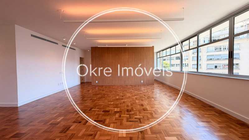 4fdd9889-4c63-41ff-9ec7-06ca3d - 3