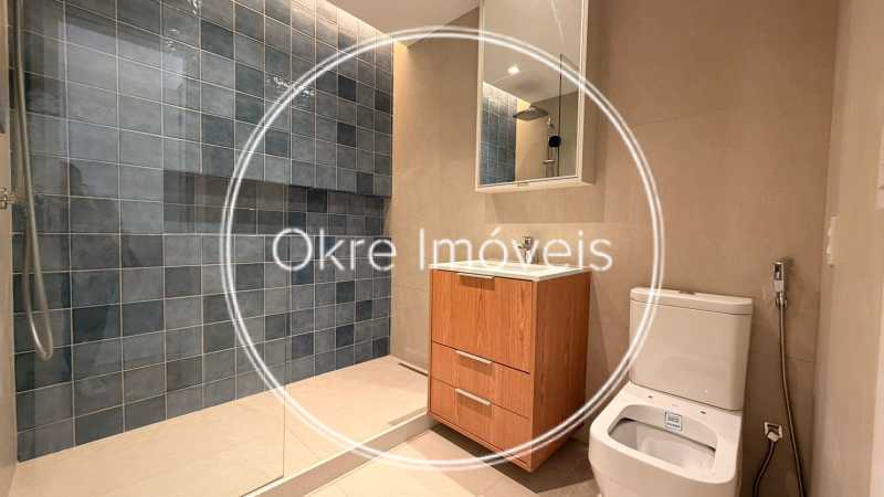 78bba227-15c2-4b1d-83c4-9fe947 - 26