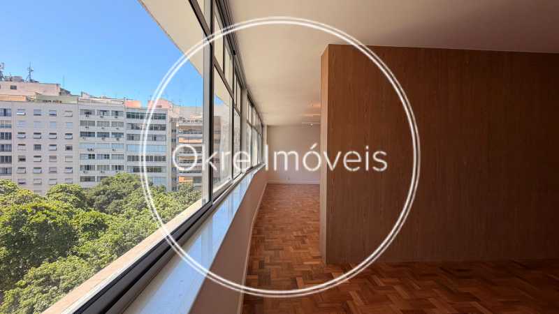 bbda3fb2-e6e2-454e-acf7-30cb3e - 2