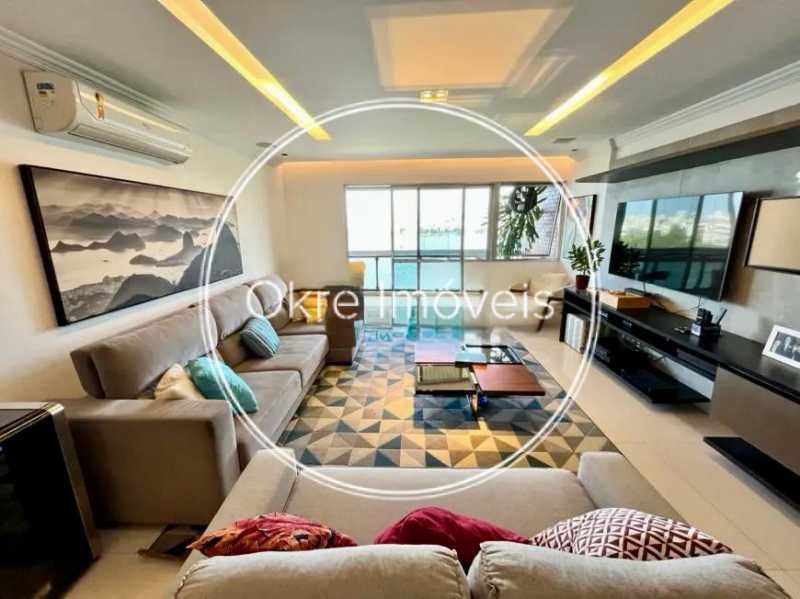 00b5f45d-e003-446b-96b2-5aa8dc - 4