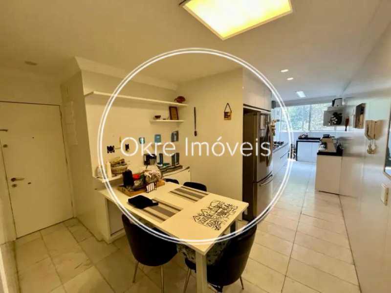 0abe9d4a-5981-4ce1-bb9a-2101f7 - 21