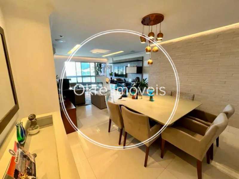 0b1b0125-361f-4337-be64-d9b8d8 - 8