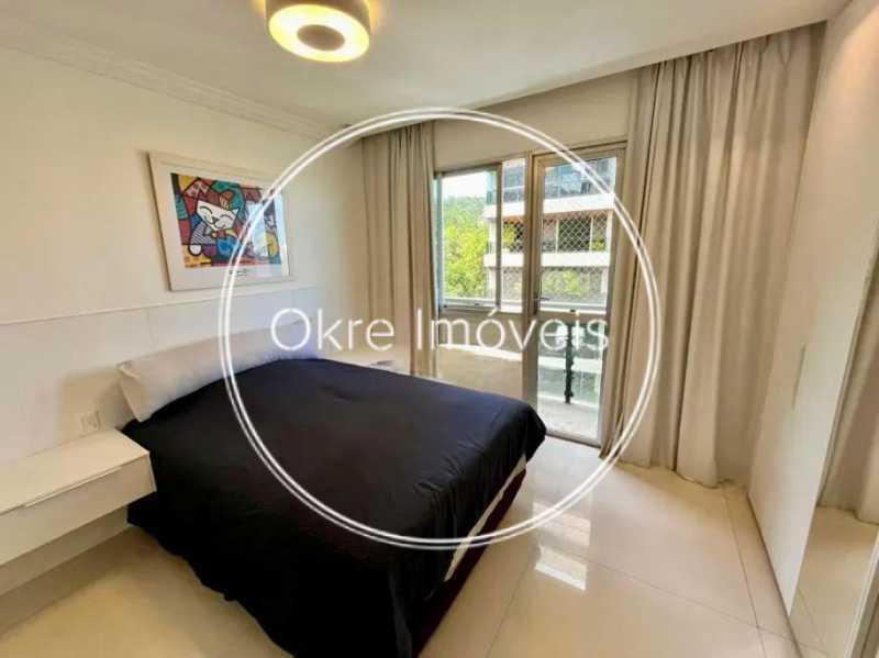 0cdcb353-80d9-442b-9731-74df93 - 11