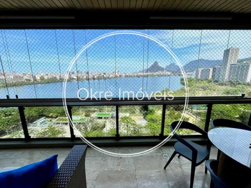 034c42c9-2092-4696-b9ee-7a99f5 - 3