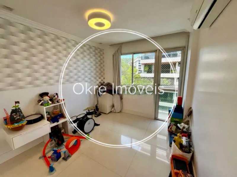 39c4004b-8733-4a86-83d0-9dd8b9 - 18